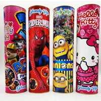 شانسی استوانه ای|اسباببازی بچه|تهران, بازار|دیوار