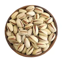 شاگرد پسته لازم داشتین در خدمتم