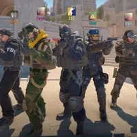 گیم نت اینفینیتی - چهارراه میکائیل -  ps4/ps5/pc|کنسول، بازی ویدئویی و آنلاین|رشت, چله خانه|دیوار