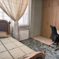 نوفل آپارتمان/ ۱۸۰ متر/۳ خواب /فول امکانات|فروش آپارتمان|مشهد, نوفل لوشاتو|دیوار
