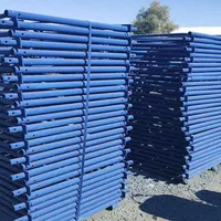 شورینگ مستحکم،بدون واسطه،مستقیم ازکارخانه|مصالح و تجهیزات ساختمان|تهران, شهرک طالقانی|دیوار