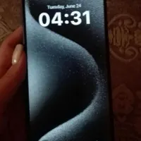 ایفون ۱۵پورومکس. فول کپی