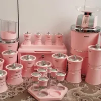 اورانوس