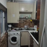 فروش دوواحددرمعلولین یکی 50یکی40متربا دوبهارخواب|فروش آپارتمان|رشت, معلولین|دیوار