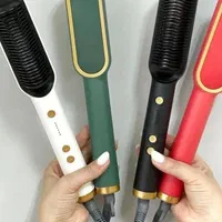 برس حرارتی.اتومو|آرایشی، بهداشتی، درمانی|شیراز, شهرک گلها|دیوار