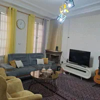 فروش آپارتمان در محدوده صیقلان|فروش آپارتمان|رشت, خواهر امام|دیوار