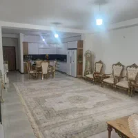آپارتمان ۱۳۳ متر خوش نقشه|فروش آپارتمان|کرج, خرمدشت|دیوار