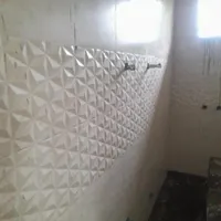 کاشی کاری سرامیک کار کاشی کار کاشی چسبی کاشیکار|خدمات پیشه و مهارت|رشت, گلسار|دیوار