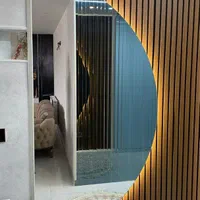 فروش ویژه آینه‌های بک‌لایت