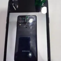 سامسونگ Galaxy A22 ۱۲۸ گیگابایت|موبایل|تهران, ارامنه|دیوار