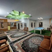 اجاره باغ ویلا منشیان استخردار|اجارهٔ کوتاه‌مدت ویلا و باغ|اصفهان, جوزدان الیادران|دیوار