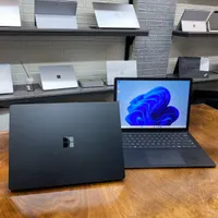 سرفیس لپتاپ ۳ رنگ خاص Surface laptop3 i7