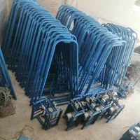 میکسر بتون ۴۵۰ لیتری بالابر ساختمانی