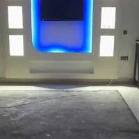 کناف|خدمات پیشه و مهارت|مشهد, طبرسی شمالی|دیوار