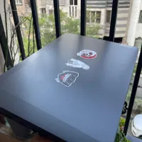 لپ تاپ گیمینگ lenovo ideapad gaming|رایانه همراه|تهران, تهرانپارس غربی|دیوار