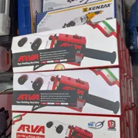 فروش همه مدل اتولوله ۲ المنت آروا با قیچی