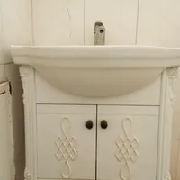 سرویس بهداشتی