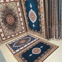 فرش۱۲متری طوسی فیلی فقط انبار طرح ۷۰۰شانه اصل|فرش|مشهد, طلاب|دیوار