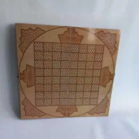 انواع تخته نرد از500تا 3/900|اسباب‌‌بازی|شیراز, شاهچراغ|دیوار