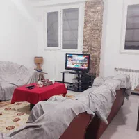 ۷۸متری/شهرکی/نزدیک دریا/بلوار نیروی هوای|فروش آپارتمان|بابلسر, |دیوار