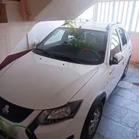 فروش خودرو