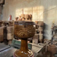 تولید کننده تنبک