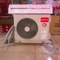 کولر جنرال ایس|عمدهفروشی|بانه, |دیوار