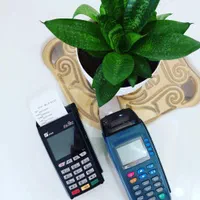 دستگاه کارتخوان سیارnewland پوزبیسیم پزسیارثابت|فروشگاه و مغازه|اصفهان, احمدآباد|دیوار