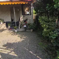 ویلا داخل شهر خشکبیجار بر آسفالت/آنا ملک|فروش خانه و ویلا|خشکبیجار, |دیوار