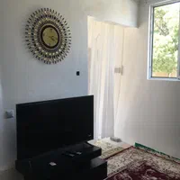 سوئیت مسافرخانه هتل باغ آپارتمان مهمانسرا ویلا|اجارهٔ کوتاه‌مدت آپارتمان و سوئیت|همدان, |دیوار