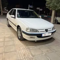 پارس سال ۱۴۰۰سیمی