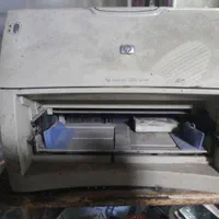باسکول خاورکش ۲۰ تن|ماشین‌آلات صنعتی|مشهد, نوید|دیوار