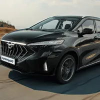 هایما X7  اقساط شرایط بانکی تحویل فوری