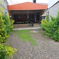 ویلا دوخواب ویه خواب