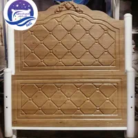تخت یک نفره وکیوم ضدآب مدل الماس|تخت و سرویس خواب|مشهد, کوشش|دیوار