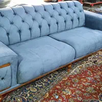 تعمیرات صفر تا صد انواع مبلمان|خدمات پیشه و مهارت|فردیس, |دیوار