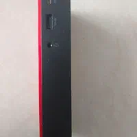 داکتر لنوو تینکپد Lenovo ThinkPad Dock station|قطعات و لوازم جانبی رایانه|تهران, دهکده المپیک|دیوار