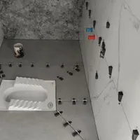 کاشی کار کاشی کار نصاب سرامیک گچکار گچ کار بنا|خدمات پیشه و مهارت|تهران, تهرانپارس غربی|دیوار