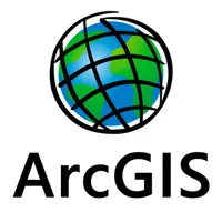 اجرای پروژه های GIS تیم تخصصی همسا، مشاوره رایگان|خدمات رایانه‌ای و موبایل|تهران, فرمانیه|دیوار