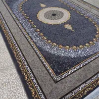 فرش(فرش از عمده فروش ارزانتر بخر)خریدی اقتصادی