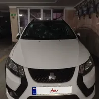 کوییک GXR تیپ L، مدل ۱۴۰۳