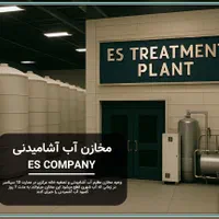 خانه ای فراتر از انتظار|فروش آپارتمان|شاهین‌شهر, شهرک هشت بهشت|دیوار