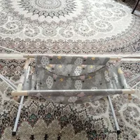 ننوی نوزاد