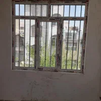 اهنگری جوشکاری سیار جوشکارسیار|خدمات پیشه و مهارت|تهران, دهکده المپیک|دیوار
