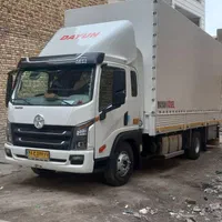 اتو باربری/ کیله خدمات اسباب‌کشی منازل صفر تاصد