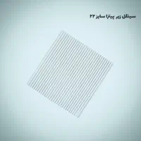 انواع جعبه پیتزا|کافیشاپ و رستوران|مشهد, تربیت (صدف)|دیوار