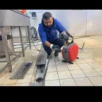 لوله بازکن پونک باغ فیض اشرف اصفهانی سردارجنگل|خدمات پیشه و مهارت|تهران, پونک|دیوار
