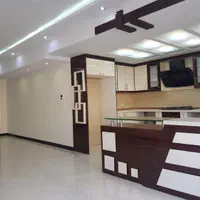 آپارتمان 105متری / شهرک شهید باقری / فول امکانات|فروش آپارتمان|تهران, شهرک شهید باقری|دیوار