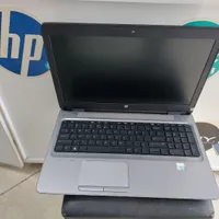 لپتاپcore i5نسل7رم16ddr4 هاردssdکاملانوباکارتن|رایانه همراه|کرج, حصارک|دیوار