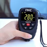 صفرتاصد خودرو تشخیص رنگ کارشناس کیلومتر واقعی